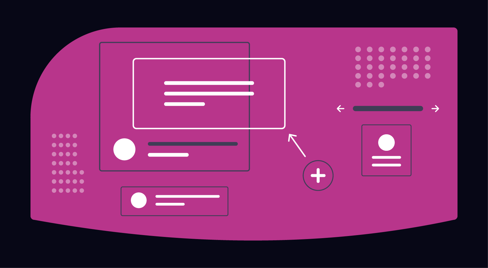 Alternatives à Canva pour les visuels professionnels : comparaison d'outils design en 2026